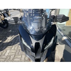 BMW S 1000 XR 2023 Μεταχειρισμένα